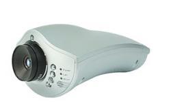 Kamery IP z wbudowanym specjalnym owietlaczem podczerwieni