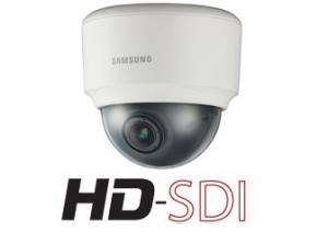 Kamera przemysowa HD-SDI